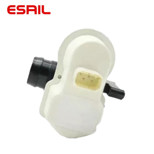 Válvula de agua de control de calentador 3144025510 7L0906243D A0005450141 0261222018 95860510700 16137193479 8683709 para Audi BMW Hyundai - Product Image 2