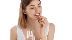 2026 la poudre de protéines végétales de soja la plus répandue et la plus riche en nutriments, à base de graines de soja SPI SPC, pour les végétariens et les personnes intolérantes au lactose - Product Image 3