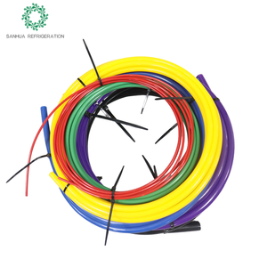 Горячая продажа гибочная Резиновая полоса для кондиционера трубы - Product Image 1