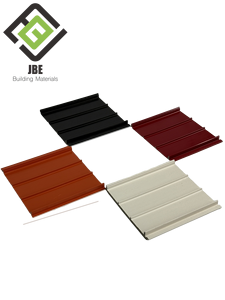 Tôle de <span class=keywords><strong>Toiture</strong></span> en <span class=keywords><strong>PVC</strong></span> Premium Durable, Lames de <span class=keywords><strong>PVC</strong></span>, Couverture Anti-Pluie pour Bâtiments Avicoles et Fermes de Poulets - Product Image 1