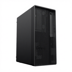 Ordinateur de bureau gamer OEM Core I5 10400/16G/512G, configuration personnalisée DIY, <span class=keywords><strong>PC</strong></span> de jeu rapide - Product Image 1
