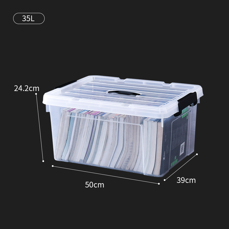 35L