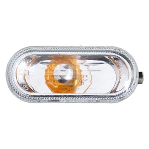 Auto Side Maker chỉ số 7e0 949 117 xe Side Repeater đèn ánh sáng cho Transporter <span class=keywords><strong>T5</strong></span> - Product Image 1