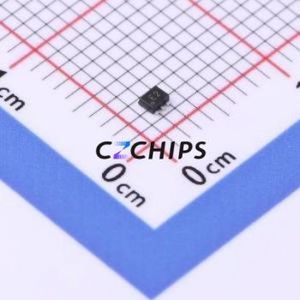 PESD5V0L5UV ทรานซิสเตอร์ SOT-563-6และป้องกันไฟกระชาก (TVS/ESD) - Product Image 1