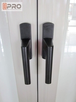 Porte moustiquaire rétractable pour porte coulissante coût de remplacement près de chez moi