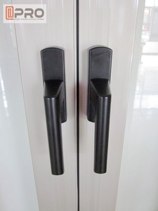 Puerta <span class=keywords><strong>de</strong></span> pantalla retráctil para el costo <span class=keywords><strong>de</strong></span> reemplazo <span class=keywords><strong>de</strong></span> la puerta corredera <span class=keywords><strong>cerca</strong></span> <span class=keywords><strong>de</strong></span> <span class=keywords><strong>mí</strong></span> - Product Image 4