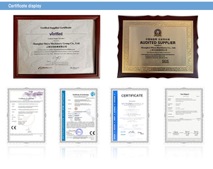 320Mm 2 3 5 Màu Chất Lượng Cao Hẹp <span class=keywords><strong>Web</strong></span> Dính Nhãn Dán Nhãn In Flexo Máy In Máy In Báo Chí - Product Image 6