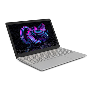 Haute Technologie Ultra Mince Intel 8 GO 128 GO Mini PC I7 Informatique pour les Entreprises - Product Image 2