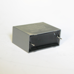 10Uf 800vdc MKP4 Cuộc Sống Lâu Dài, Thấp <span class=keywords><strong>ESL</strong></span>, Metallized Polypropylene Phim Tụ Điện Cho DC Lọc Lg Ac Tụ Điện Giá - Product Image 3