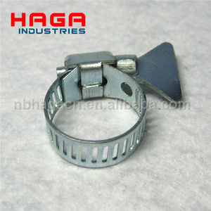 <span class=keywords><strong>Collier</strong></span> <span class=keywords><strong>De</strong></span> <span class=keywords><strong>Serrage</strong></span> <span class=keywords><strong>de</strong></span> <span class=keywords><strong>petit</strong></span> Diamètre - Product Image 4