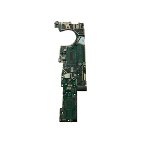 Placa Base para Laptop <span class=keywords><strong>HUAWEI</strong></span> <span class=keywords><strong>Matebook</strong></span> MACH-W29 WX9, Placa Principal <span class=keywords><strong>X</strong></span> <span class=keywords><strong>Pro</strong></span> MACHd-wfh9q MACHC-W19l W29 MACHR-W29L WAE9LP SP1MACHW19M - Product Image 4