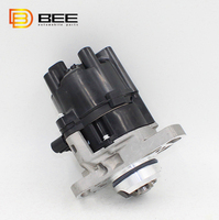 Distributeur d'allumage ap02, pour MITSUBISHI MD328420 4G93