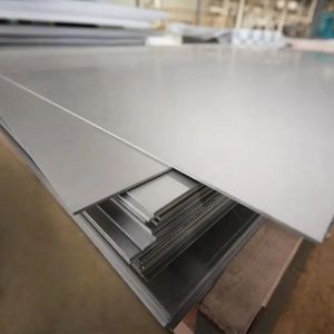 Pelat baja tahan karat ketebalan 1Mm pelat baja tahan karat tebal 20Mm pelat <span class=keywords><strong>Shim</strong></span> baja tahan karat tebal 2Mm - Product Image 4