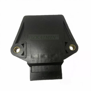 Oem מודול בקרת הצתה 12787708 j5t45171 עבור חלקי מנוע סאב מיצובישי - Product Image 2