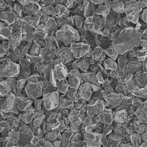 חומרי סוללת ליתיום GNBHC-400 פחמן קשה - Product Image 1