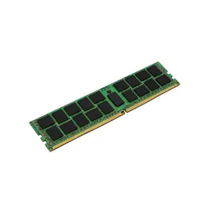 新入荷370-ABVW 32 GB DDR4-2133 ECC 1.2V 32 GB PC4-17000 DIMMサーバーメモリ