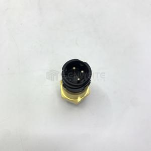Senwitt Oil Pressure Sensor 11039574 For Volvo Ec210 460 Diesel <b>Engine</b> <b>Part</b> - Product Image 3