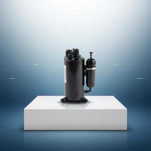 ATE848SKT ATE550UC3 ATE752SKT ATE590UC3 ATE650SKT ATE440UC3 ATE550SC R410A ATE für HIGHLY Rotations-Kühlkompressor - Product Image 1