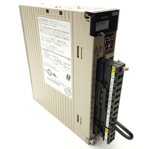 มอเตอร์คอนโทรลเลอร์ SGDV-1R6A11B SGDV-1R6A01A มอเตอร์และไดรฟ์ SGDV-1R6A11A SGDV-1R6A15A มีสินค้าในสต็อก - Product Image 2