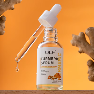 Sérum <span class=keywords><strong>anti</strong></span>-<span class=keywords><strong>taches</strong></span>, <span class=keywords><strong>anti</strong></span>-cicatrices, <span class=keywords><strong>anti</strong></span>-imperfections, <span class=keywords><strong>anti</strong></span>-acné, minimiseur de pores et éliminateur de points noirs, personnalisable avec logo, vente en gros par kg - Product Image 4