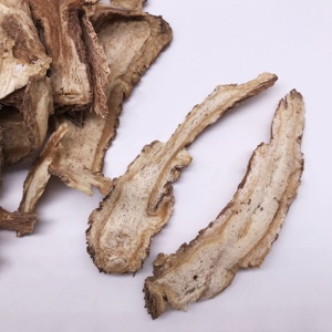 Erva de <span class=keywords><strong>Angelica</strong></span> Chinesa de Alta Qualidade para Chá e Sopa, Raiz de <span class=keywords><strong>Angelica</strong></span> Sinensis Seca em Fatias Dang Gui - Product Image 2