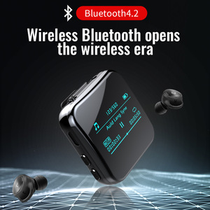 Stylo d'enregistrement <span class=keywords><strong>de</strong></span> <span class=keywords><strong>poche</strong></span> 48KHZ Mini <span class=keywords><strong>enregistreur</strong></span> <span class=keywords><strong>vocal</strong></span> 1536kbps Outil d'enregistrement audio pour conférence et conférence - Product Image 3