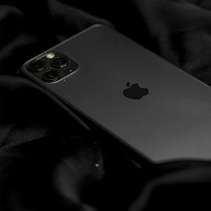 Nuevo Teléfono Móvil Usado Original Desbloqueado I 11 Pro Max Versión Global Celular 8G RAM Compatible con GSM CDMA LTE - Product Image 2