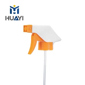 PP Nhựa Phun 24Mm 28Mm 24/<span class=keywords><strong>410</strong></span> <span class=keywords><strong>28</strong></span>/<span class=keywords><strong>410</strong></span> 400 Mini Đầu Kích Hoạt Bơm Nhựa Máy Phun Kích Hoạt Phun - Product Image 6