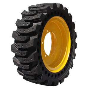 Ban Padat Bobcats Sweeper <span class=keywords><strong>12</strong></span>-<span class=keywords><strong>16</strong></span>.<span class=keywords><strong>5</strong></span> - Product Image 3