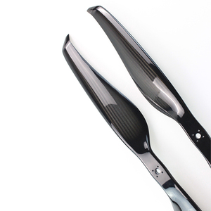 ใบพัดโดรนขนาด20*6นิ้วอุปกรณ์เสริมที่จำเป็นสำหรับการปรับโดรนการเกษตรสำหรับโดรน P60 - Product Image 2