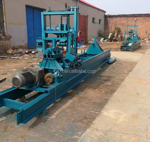 Tour à <span class=keywords><strong>bois</strong></span> multifonction à prix compétitif 6 m 8 m 10 m - Product Image 3