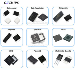 CZChips Max6225bcsa Cy8c4014lqa-422 Ep2c8f256c8 Ic Puce Stm32l4r5zit6 - Product Image 3