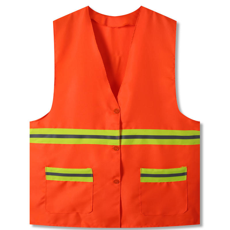 couleur orange