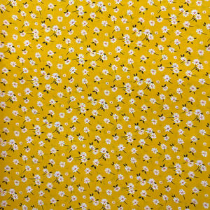 <span class=keywords><strong>Tela</strong></span> impresa digital de poliéster de alta gama para mujer, <span class=keywords><strong>tela</strong></span> estampada de cáñamo aleatoria, patrones personalizados, suave y drapeado. - Product Image 5