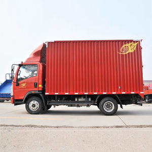 Entreprises <span class=keywords><strong>de</strong></span> fabrication chinoises 4X2 diesel électrique mini camion/pick-up - Product Image 5
