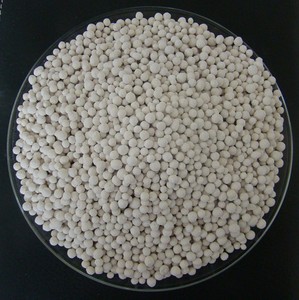 Engrais de tomates en tube de gelée et de magnésium, W, MgO23 % MIN, chine - Product Image 1