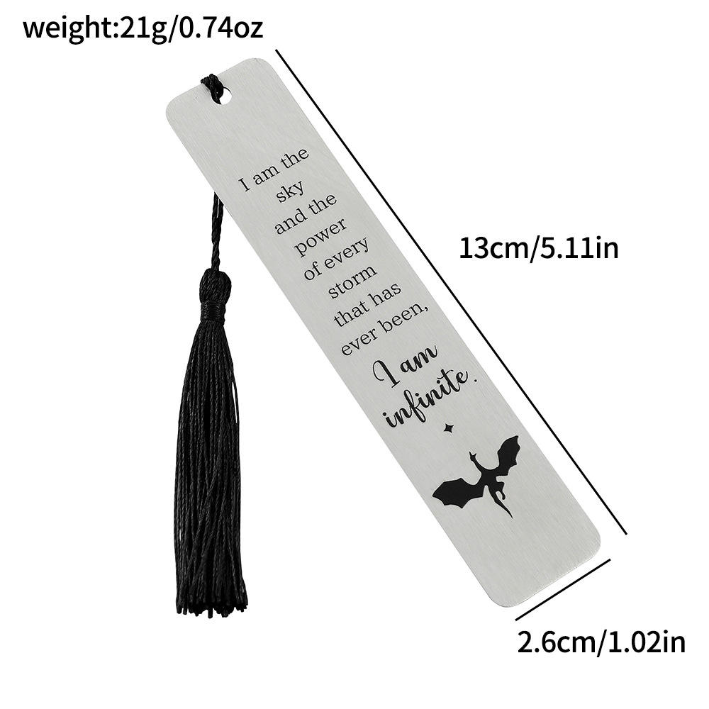 13*2,6 cm