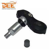 TPMS pour ASTON MARTIN 4F0907275B BUGATTI BF1 FERRARI 228887 282189 LAMBORGHINI 4F0907275 4F0907275B 4F0907275D 7P0907275
