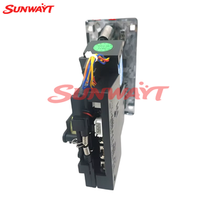 Aceptador de Monedas Electrónico para Máquinas Expendedoras, Dispensador de Monedas Comparativo, Buen Precio al por Mayor - Product Image 5