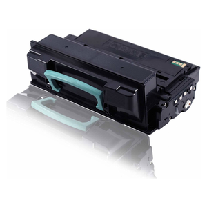 Cartucho de Tóner Weemay MLT-D203S MLT-D203L MLT-D203E MLT-<span class=keywords><strong>D203U</strong></span> Compatible con <span class=keywords><strong>Samsung</strong></span> Mlt-d203s - Product Image 1