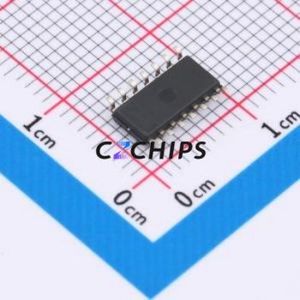 Original and New TLV4171IDR SOIC-14 <b>Integrated</b> <b>Circuit</b> IC Chip Operational Amplifier - Product Image 2