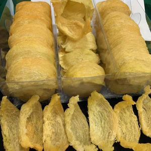 Nido di Swiftlet dorato 5A di alta qualità/nido d'uccello indonesiano - Product Image 2