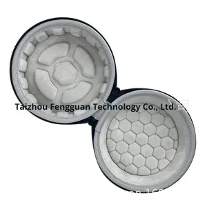 กระเป๋าเครื่องสำอาง B&O <span class=keywords><strong>Beoplay</strong></span> <span class=keywords><strong>A1</strong></span> สำหรับลำโพงบลูทูธรุ่นที่ 2 สำหรับอุปกรณ์เสริมลำโพงและหูฟัง Bo - Product Image 4