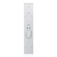 Antenne sectorielle Ubiquitis AM-5G19-120 degrés toute neuve, antenne directionnelle à double polarisation Rocket 5G WiFi