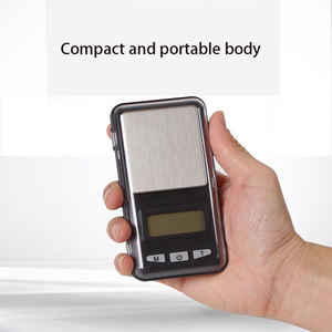 <span class=keywords><strong>เครื่อง</strong></span><span class=keywords><strong>ชั่ง</strong></span>น้ำหนักแบบพกพา<span class=keywords><strong>ความ</strong></span>แม่นยำ<span class=keywords><strong>0.01</strong></span>ก. - Product Image 5