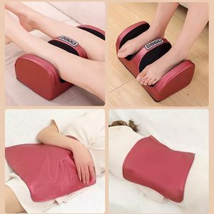 Vente chaude Shiatsu masseur de pieds Spa <span class=keywords><strong>bain</strong></span> masseur <span class=keywords><strong>bain</strong></span> de pieds Spa masseur de pieds Machine pour pieds jambe mollet - Product Image 4