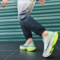 Chaussures de course rétro de style OEM haut de gamme, esthétique de designer de luxe, vente en gros premium directement du fabricant