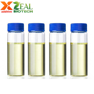 ZEAL Premium Metil Lonoño CAS 1335-46-2-FEMA 2714 Polvo de Fragancia Violeta Amaderada 94%-99% de Pureza para Perfumería <span class=keywords><strong>y</strong></span> Aromatizantes Alimentarios - Product Image 1