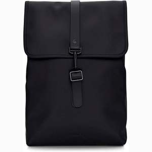 Free Sample Wholesale Custom Travel Anti Theft Large <b>Waterproof</b> Leisure Outdoor Lightweight School Laptop Bag <b>Roll</b> <b>Top</b> <b>Backpack</b> - Product Image 6