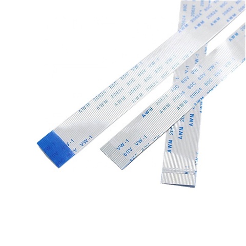 G2 Flex Cable Pick #12 (899707)